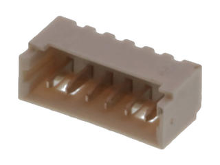 PCB Headers and Receptacles Part 530470610 | Molex