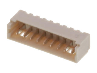 【お気に入り】 and Headers PCB Receptacles Molex | 530470910 Part ネイルパーツ