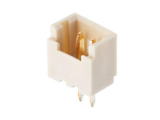 PCB Headers and Receptacles Part - 530470560 | Molex