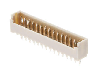 PCB Headers and Receptacles Part 530471310 | Molex