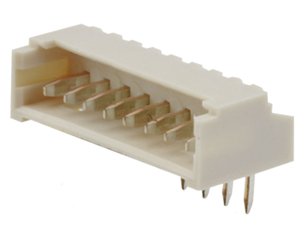【信頼】 カテゴリーページ | Molex 靴