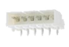 送料無料特集 | 激安の新品・型落ち・アウトレット PCB Headers Molex | 532590229 Part Receptacles and テープ・マスキングテープ