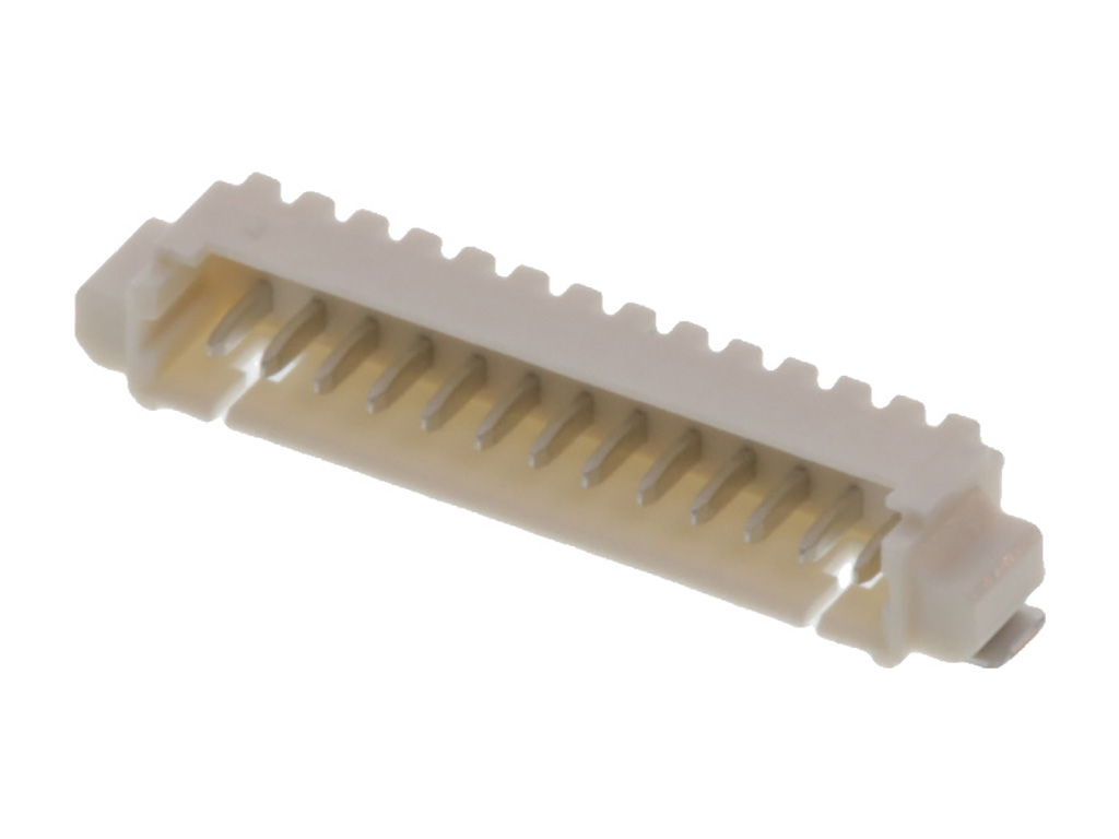 PicoBlade - 532611371 - Image 1
