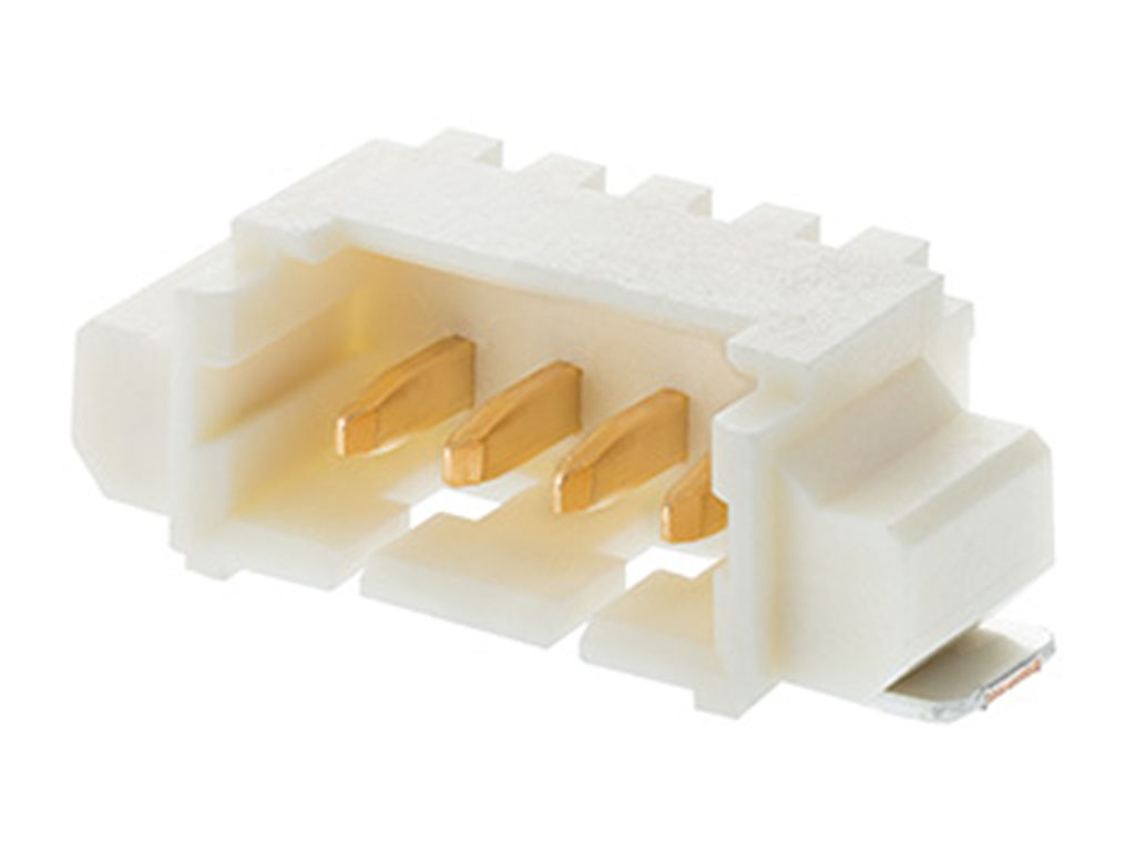 PicoBlade - 532617014 - Image 1