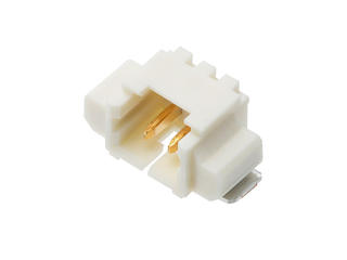 PCB Headers and Receptacles Part - 532614010 | Molex 