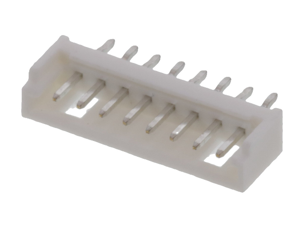 SlimStack - 532900880 - Image 1