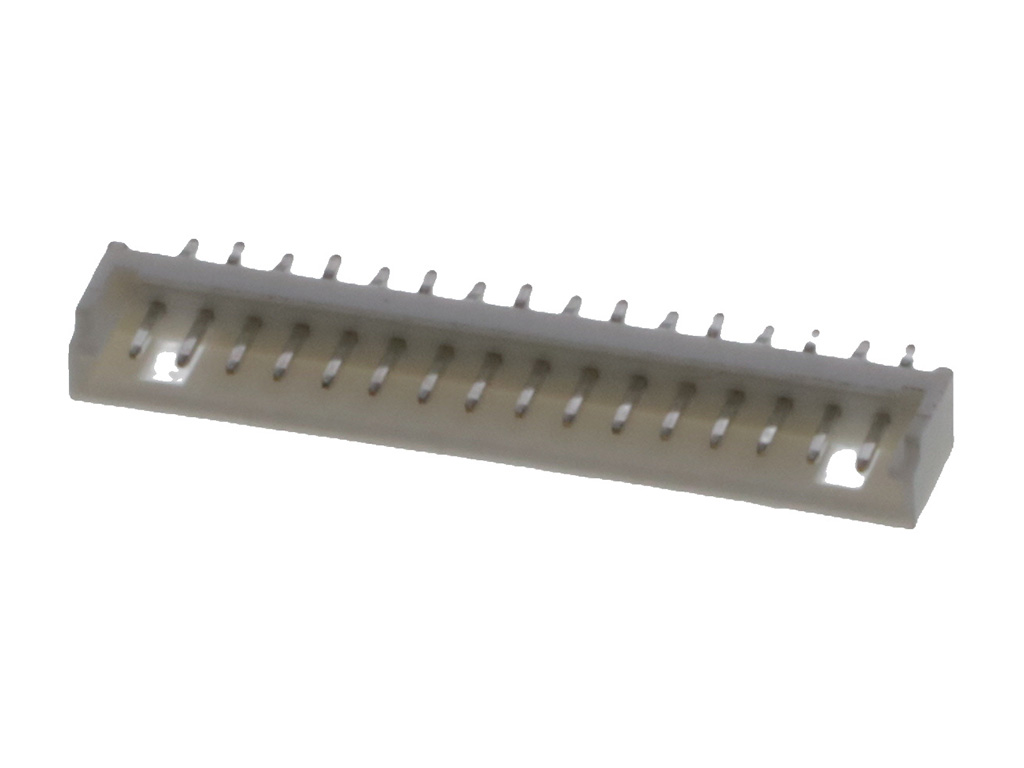 SlimStack - 532901680 - Image 1