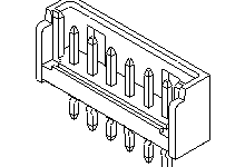 SlimStack - 532901880 - Image 1
