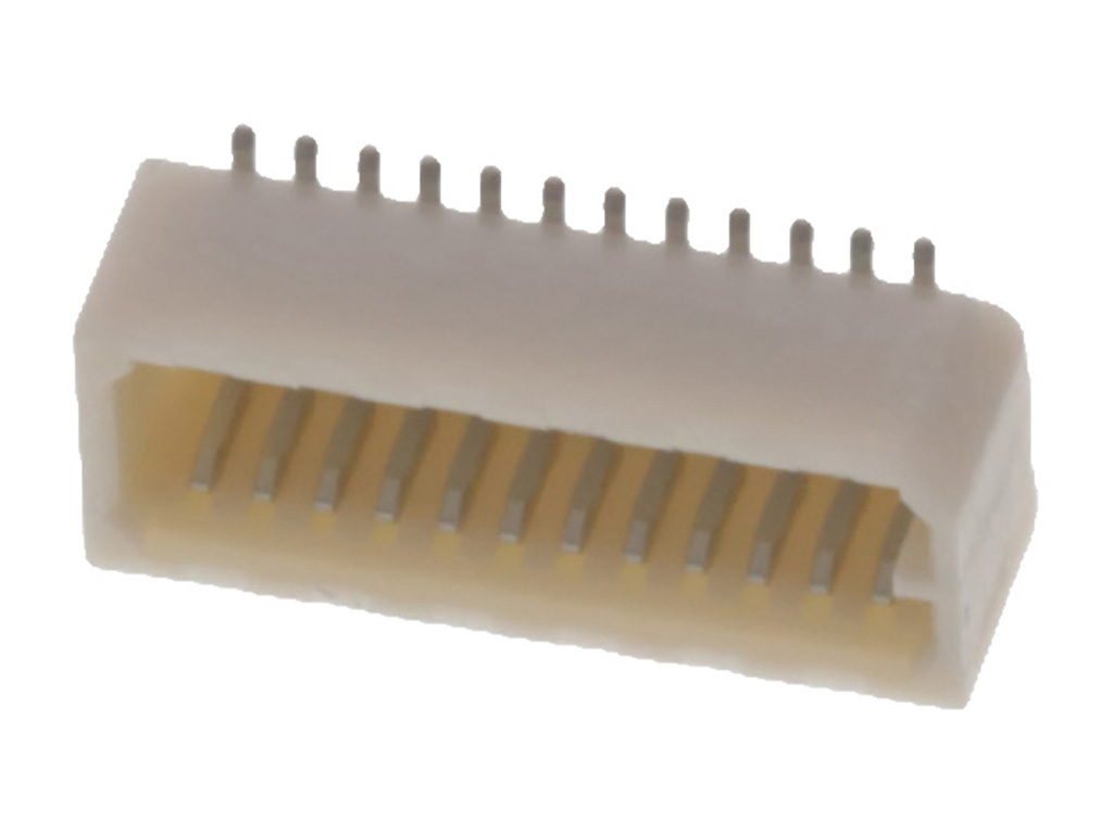SlimStack - 533072471 - Image 1