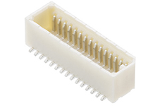  - 533072871 - Image 1