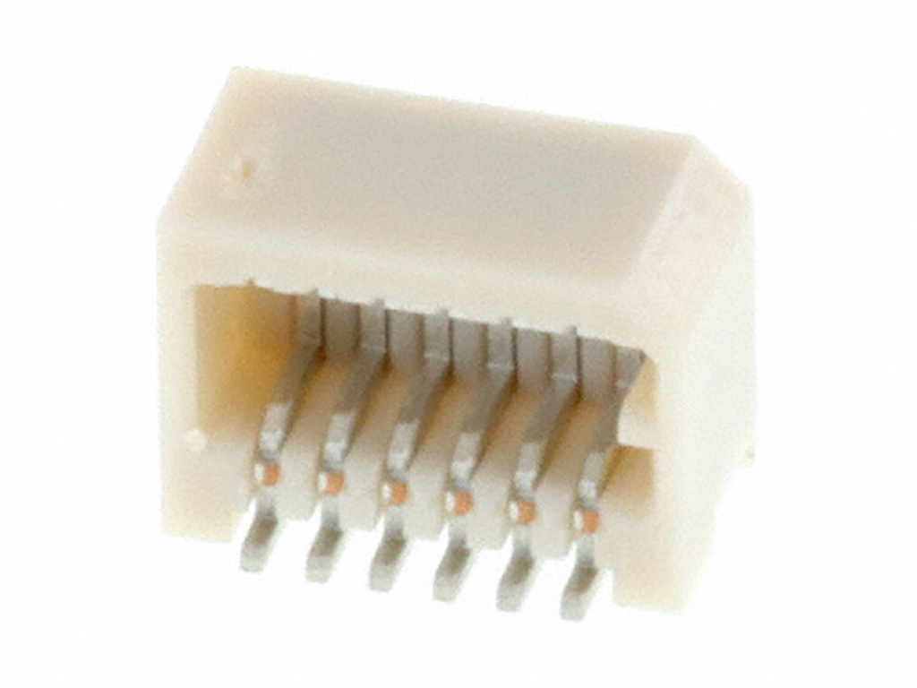 SlimStack - 533091270 - Image 1