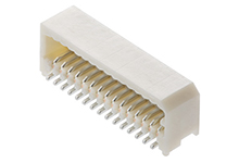 Molex 533093270