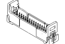 - 533146065 - Image 1