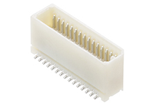 SlimStack - 533531071 - Image 1