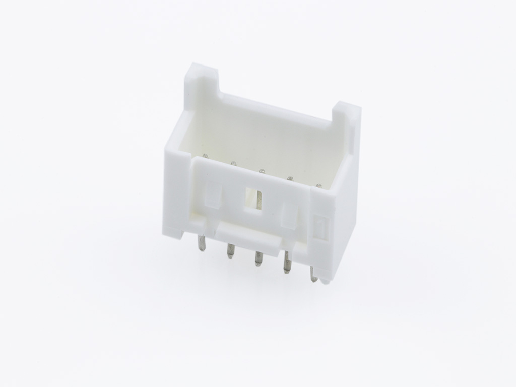 Molex 533750510