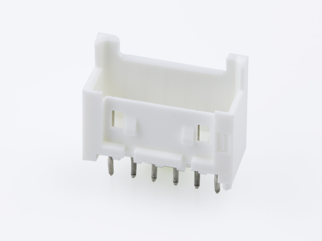 Mini-Lock - 533750610 - Image 1