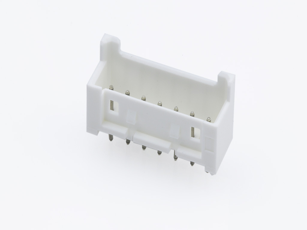 Mini-Lock - 533750710 - Image 1