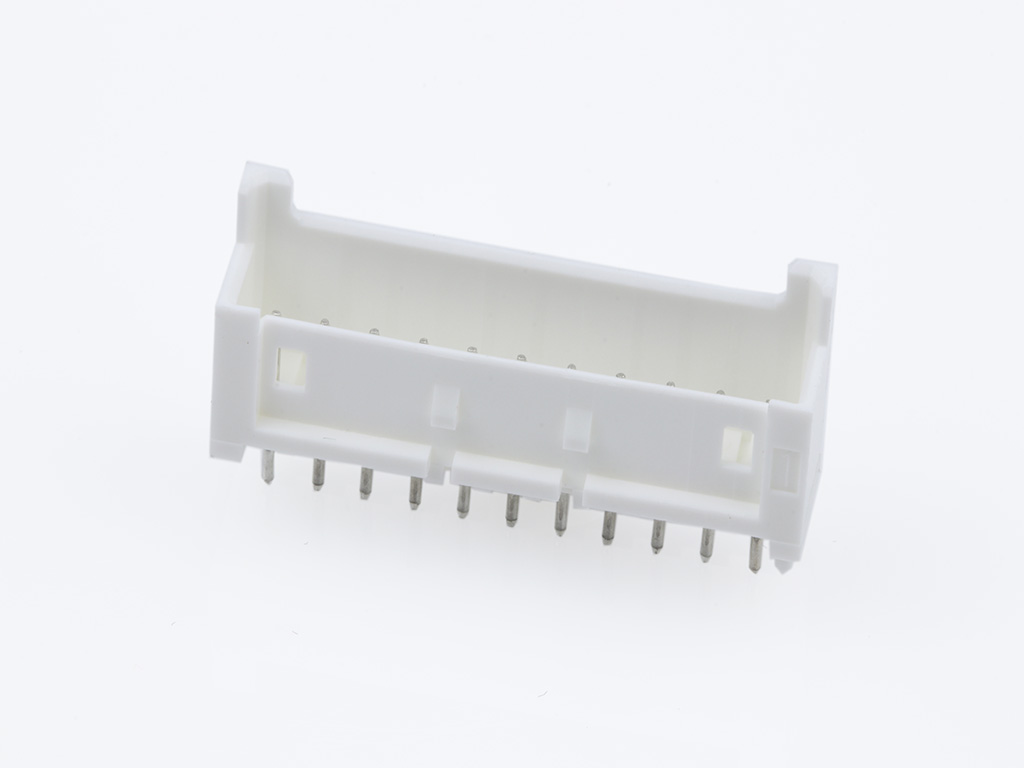 Mini-Lock - 533751110 - Image 1