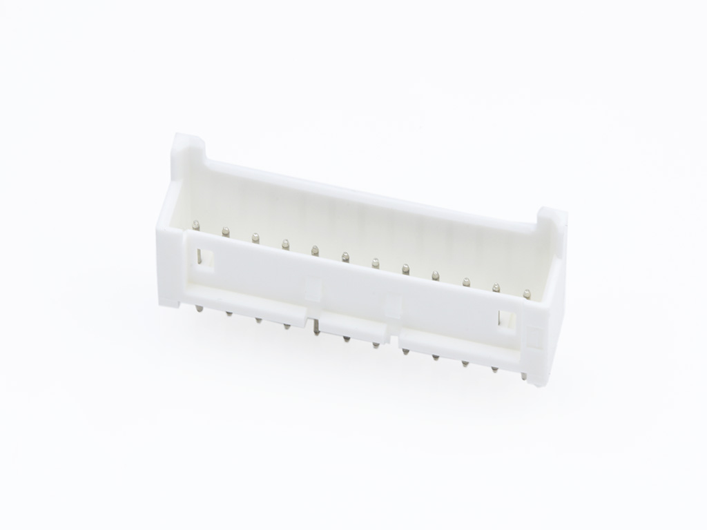Mini-Lock - 533751210 - Image 1