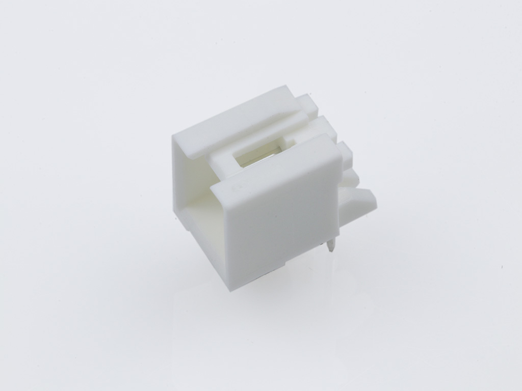 人気ブランドの新作 カテゴリーページ Molex | イラスト
