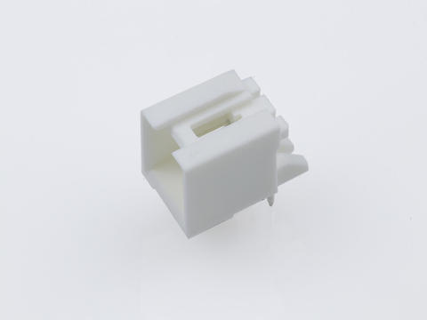 2つのMOLEX TO PCI-Eバルクベルパック(W000-00-000144) 2つのMOLEX TO PCI-Eバルクベルパック(W000-00-000144) Amazon
