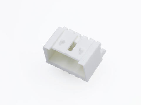 PCB Headers and Receptacles Part 534260510 | Molex
