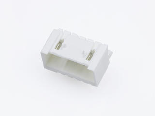 PCB Headers and Receptacles Part 534260610 | Molex