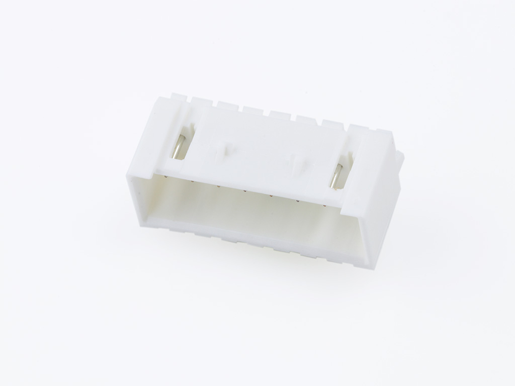 カテゴリーページ | Molex
