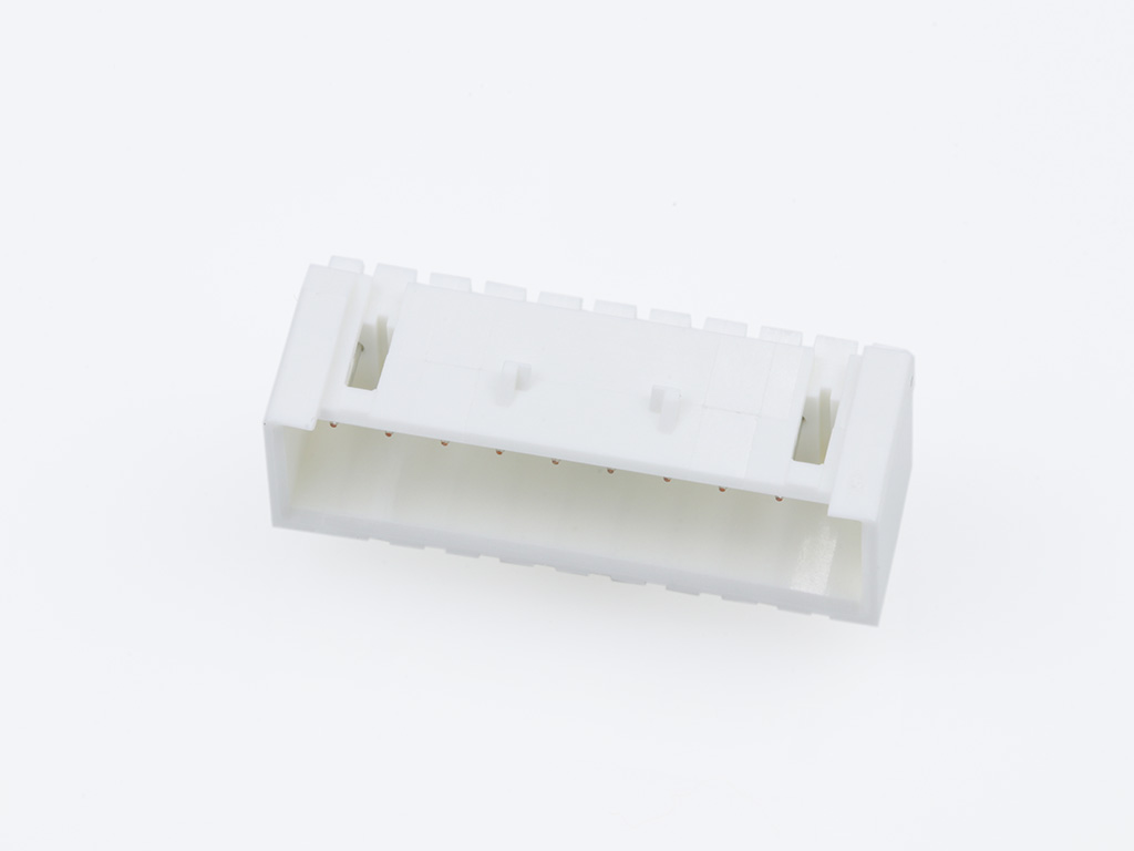 カテゴリーページ | Molex カテゴリーページ | Molex