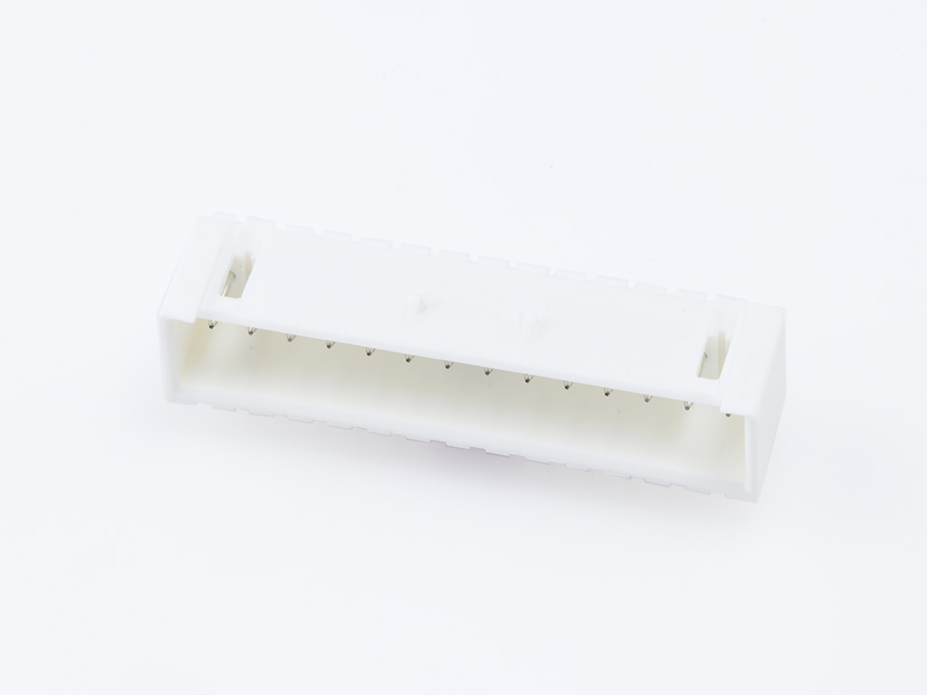 Mini-Lock - 534261410 - Image 1
