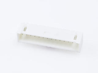 PCB Headers and Receptacles Part 534261410 | Molex