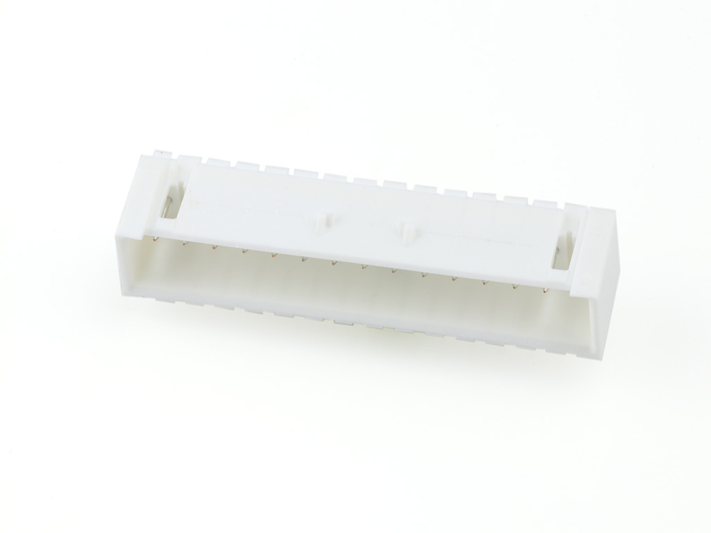 Mini-Lock - 534261510 - Image 1