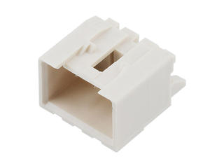 PCB Headers and Receptacles Part 534269030 | Molex