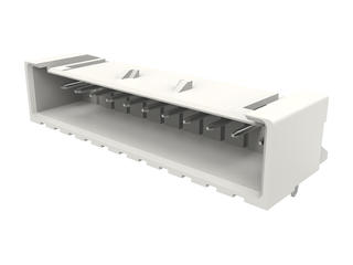 PCB Headers and Receptacles Part 534269110 | Molex