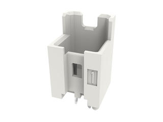 PCB Headers and Receptacles Part 534760210 | Molex