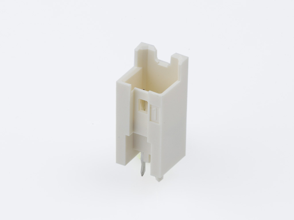  - 535170230 - Image 1