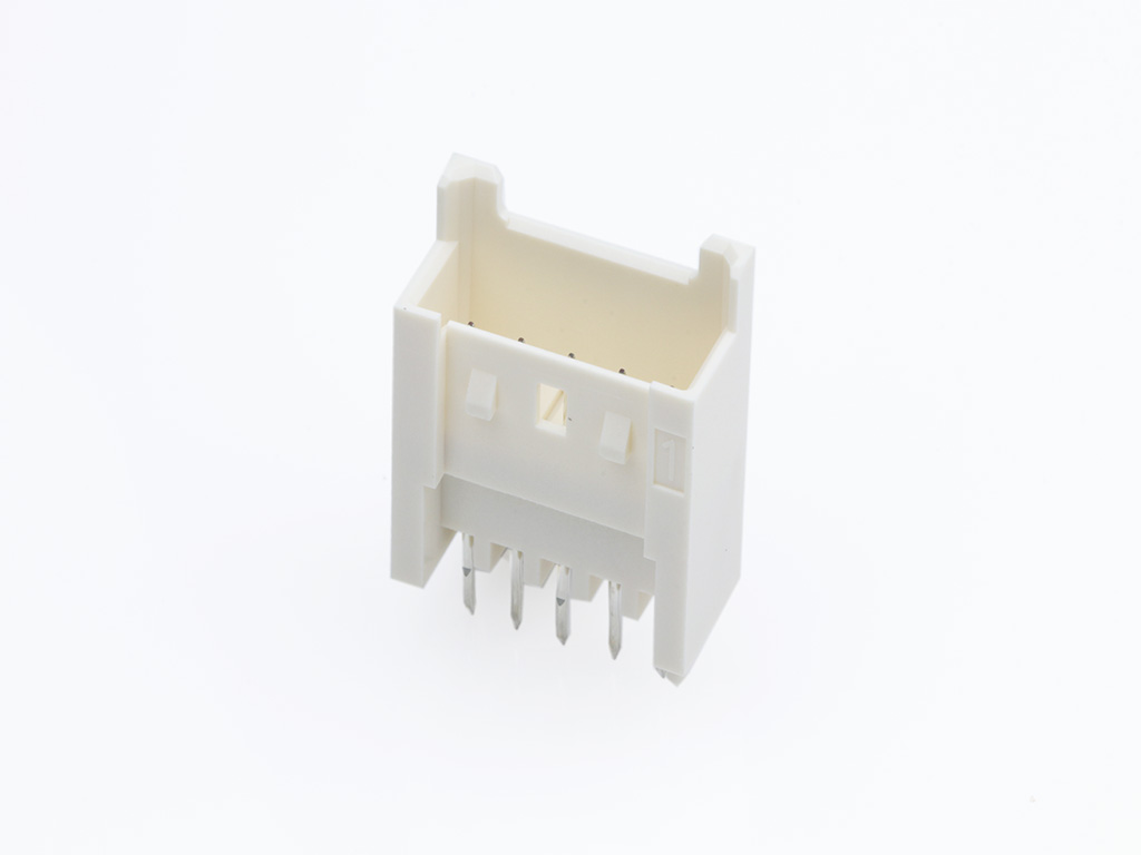 Mini-Lock - 535170530 - Image 1