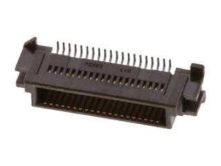 正規店仕入れの Part Connectors Board-to-Board 536250474 Molex | マジック：ザ・ギャザリング