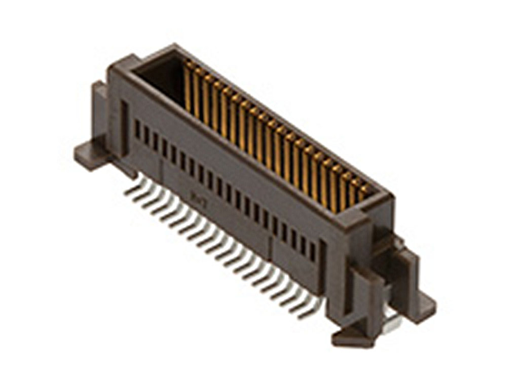 SlimStack - 536250274 - Image 1