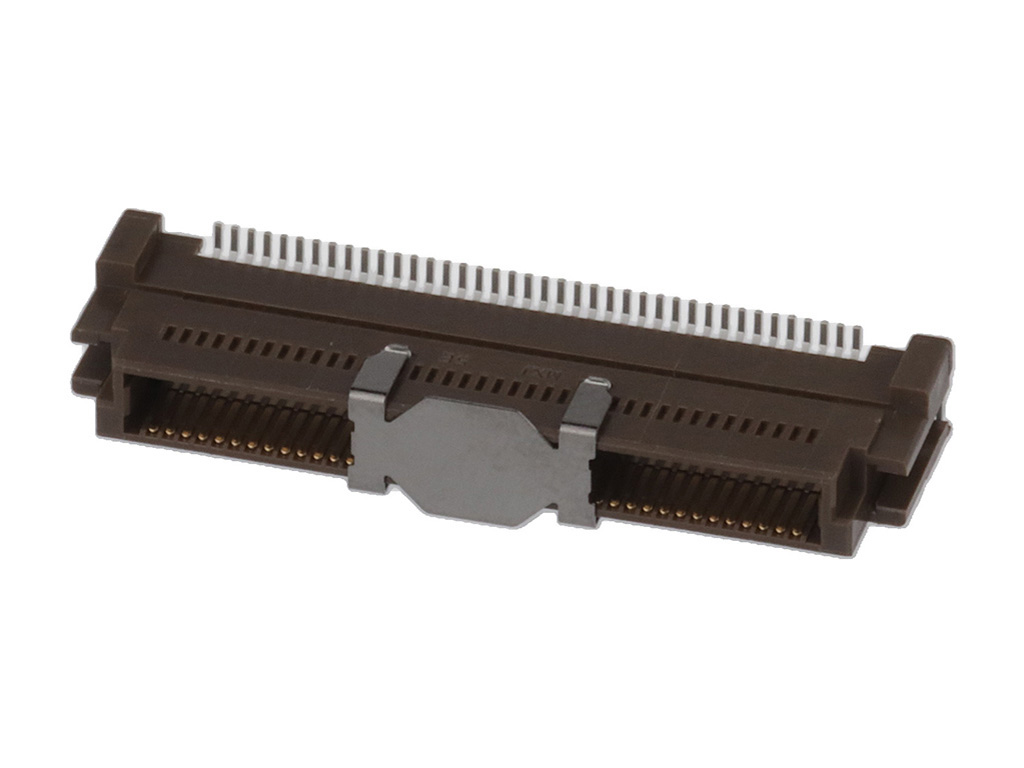 SlimStack - 536270874 - Image 1