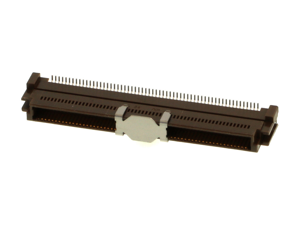 SlimStack - 536271274 - Image 1