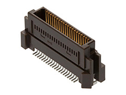 bszrly様 リクエスト 5点 まとめ商品 Board-to-Board Connectors Part 536271674 | Molex