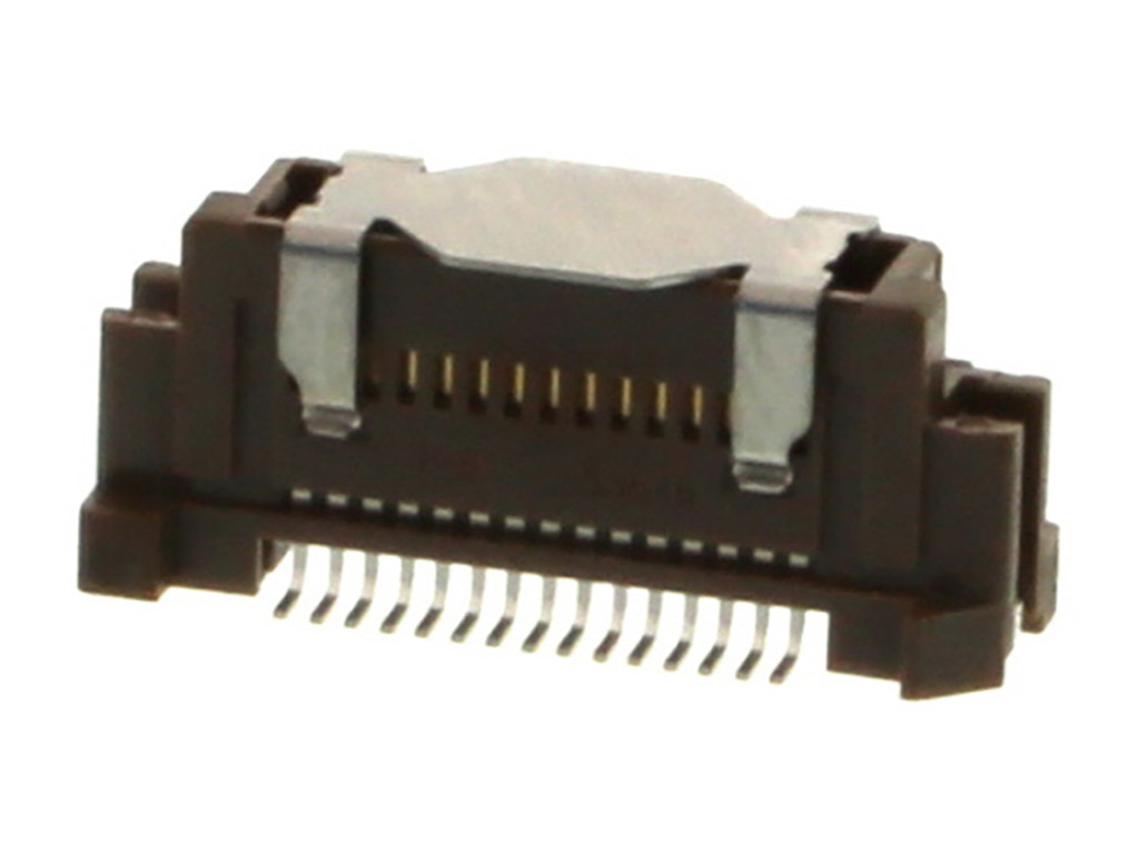 Molex 536470374