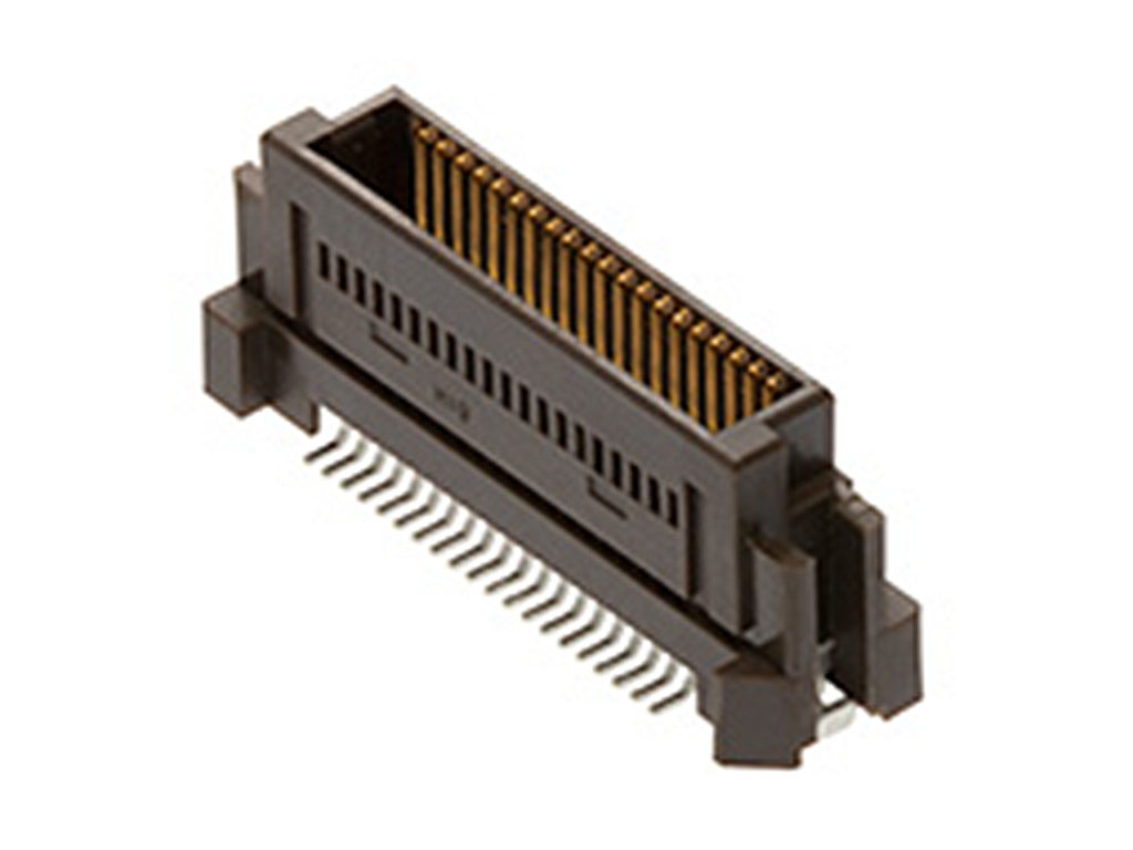 디바이스마트,반도체/전자부품 > 칩원스탑,,53649-0874,Conn Board to Board PL 80 POS 0.635mm Solder ST SMD SlimStack™ T/R / RoHS / C1S516501065546