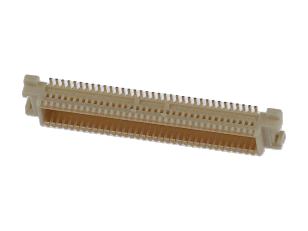 SlimStack - 537480708 - Image 1
