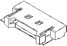 PanelMate - 537800870 - Image 1