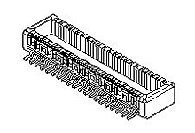 SlimStack - 538850208 - Image 1