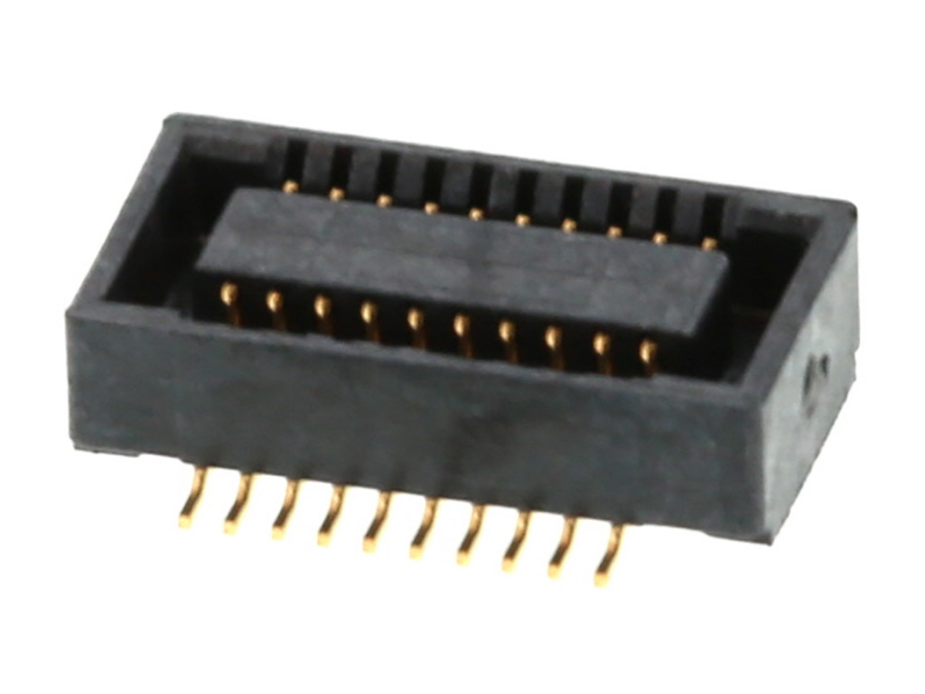 SlimStack - 541020204 - Image 1