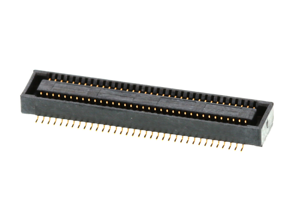 SlimStack - 541020704 - Image 1