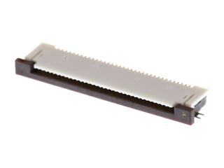 2025年 お歳暮・冬ギフト特集 Connectors FPC / FFC Part Molex | 541043531 椅子